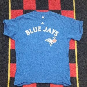 Toronto Blue Jays Shirt